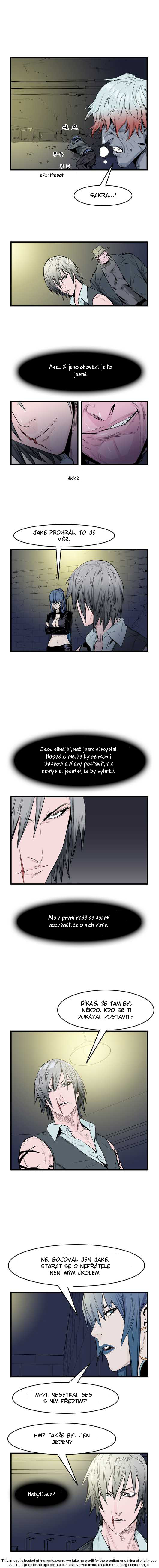 Noblesse c048 - 02.jpg